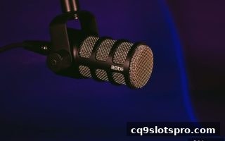 专业赛事赛果分析工具如何革新Dota2观赛体验？cq9电子带您洞悉数据奥秘