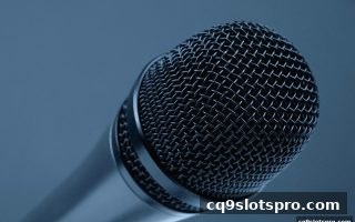 cq9电子视角下的NBA直播技术分析：数据如何重塑观赛体验