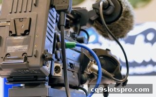 世界杯赛季新攻略：cq9电子带你精准锁定赛季时间表与CSGO竞猜节奏