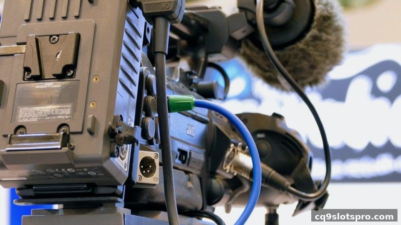 世界杯赛季新攻略：cq9电子带你精准锁定赛季时间表与CSGO竞猜节奏