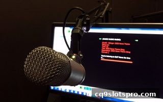 cq9电子解读PG游戏赛事：概率逻辑与数据博弈策略