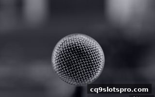 cq9电子视角：CSGO二十一点玩法大赛深度复盘与策略解码