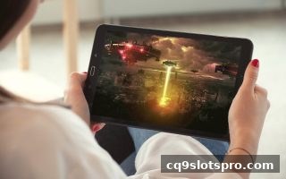 英雄联盟世界杯全方位解读：从赛事赛制到cq9电子互动玩法