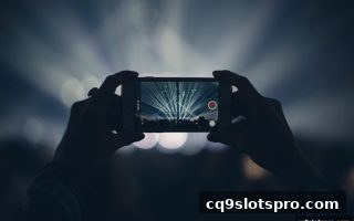 CQ9电子深度解读：英超赛程与五龙争霸豪门对决全攻略